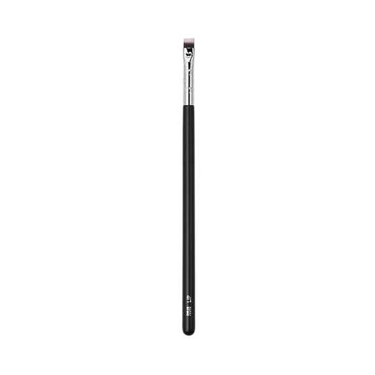 Daily Life Forever52 Academic Lip Brush - FX048