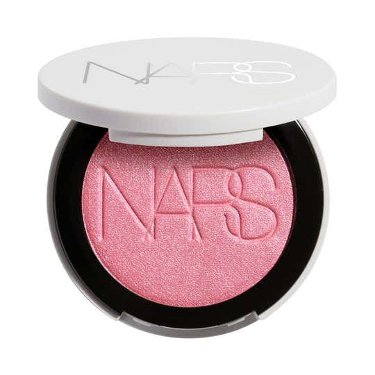 NARS Light Reflecting Luminizing Blush - Lucky Love (5.5 g)