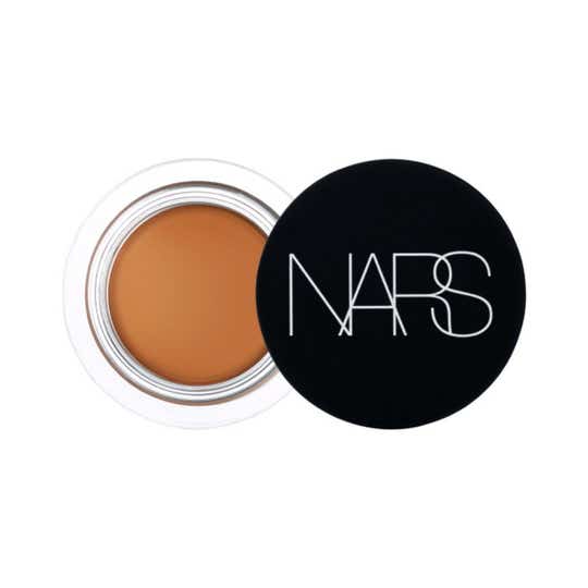 NARS Soft Matte Complete Concealer - Truffle (6.2 g)