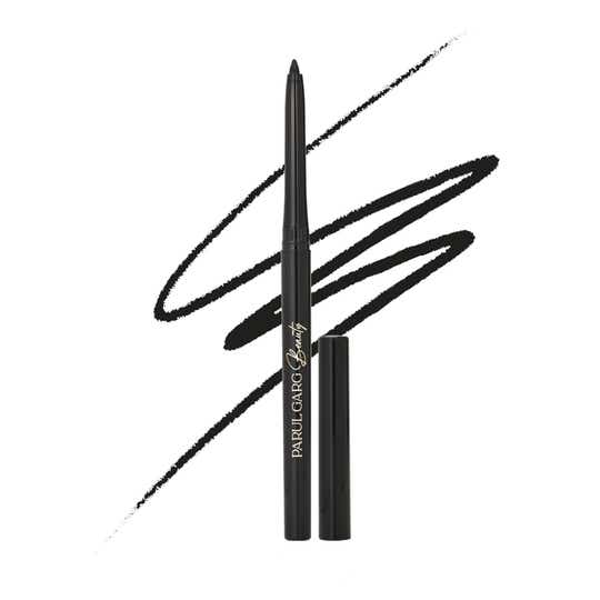 PARUL GARG Beauty Bold Define Matte Kajal - Koyal (0.3 g)