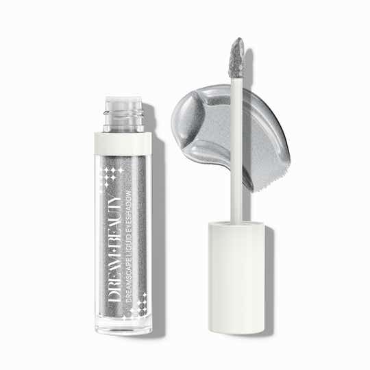 Dream Beauty Dreamscape Liquid Eyeshadow - Milky Way (6.5 ml)