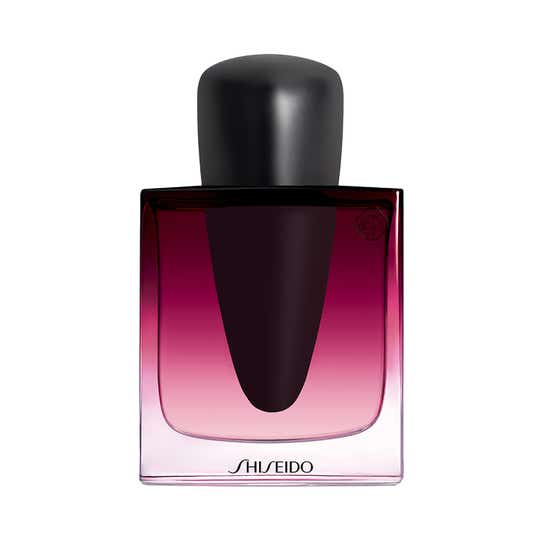 Shiseido Ginza Datura Eau De Parfum (50 ml)