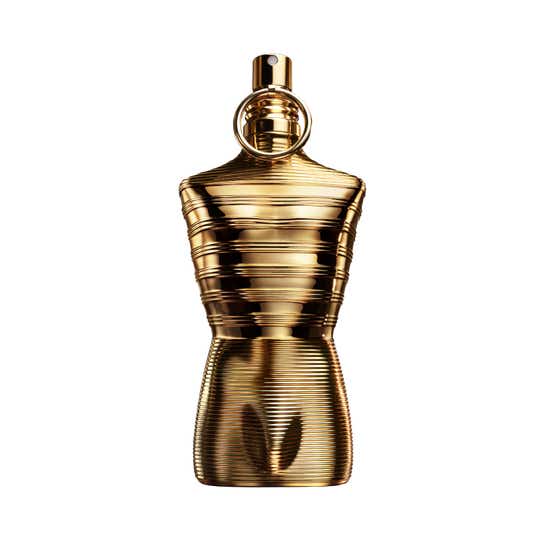 Jean Paul Gaultier Le Male Elixir Absolu Parfum Intense (125 ml)