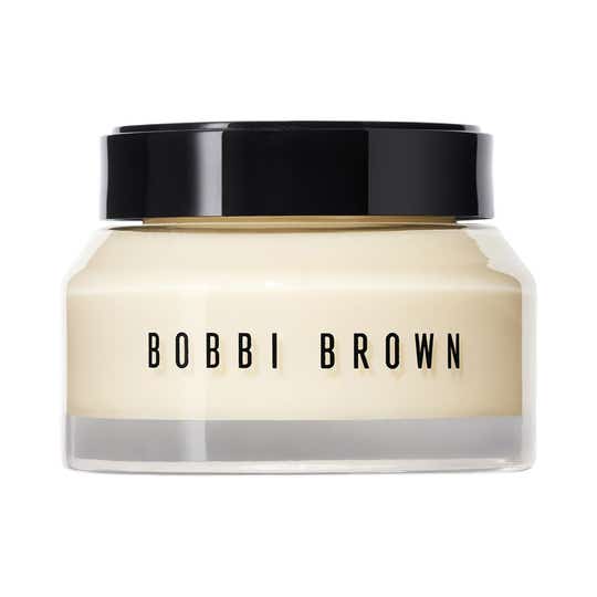Bobbi Brown Vitamin Enriched Face Base+ Hero Size (50 ml)