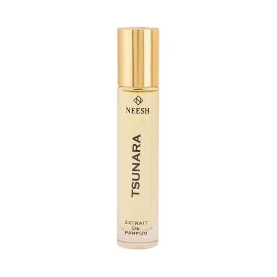 Neesh Tsunara Extrait De Parfum for Unisex (15 ml)