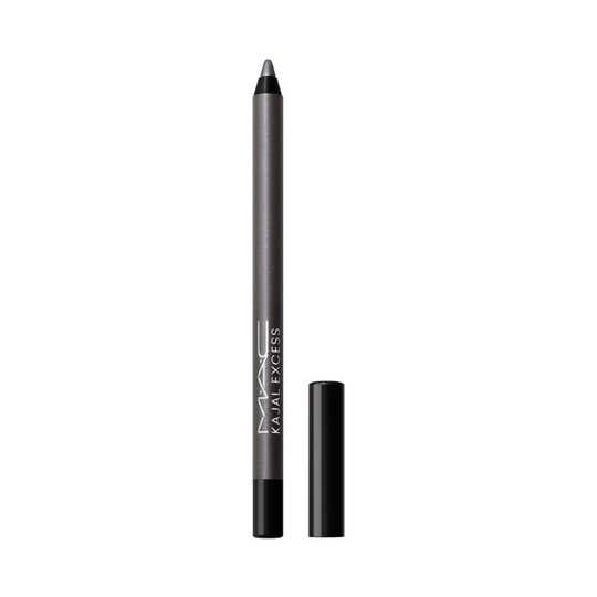 M.A.C Kajal Excess Longwear Smoky Eye Liner - Storm Cloud (1.2 g)