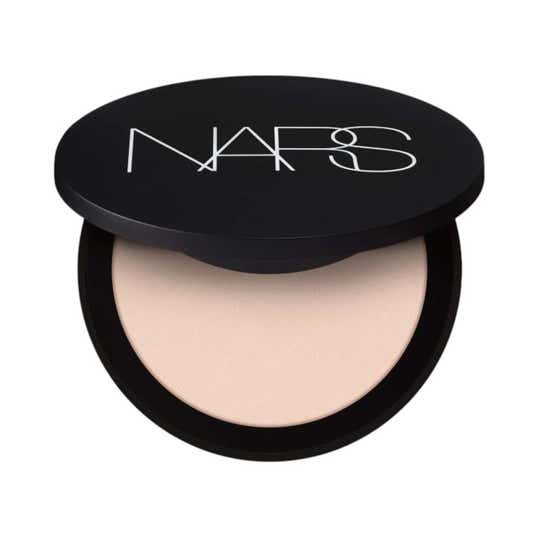NARS Soft Matte Advanced Perfecting Powder - Cliff (9 g)