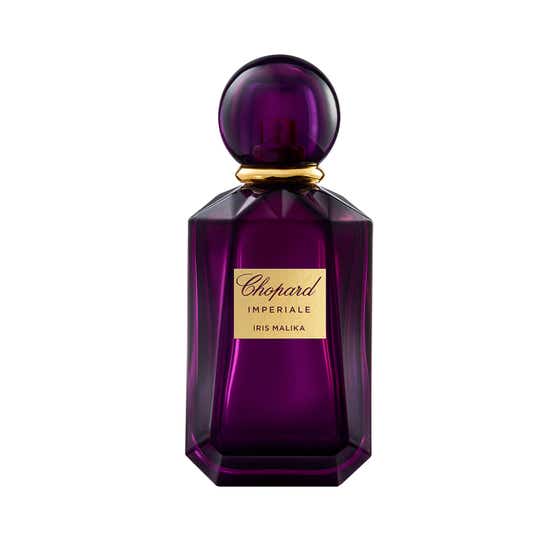 Chopard Imperiale Iris Malika Eau De Parfum (100 ml)