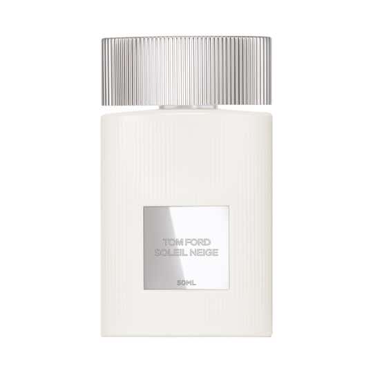 Tom Ford Soleil Neige Eau De Parfum (50 ml)