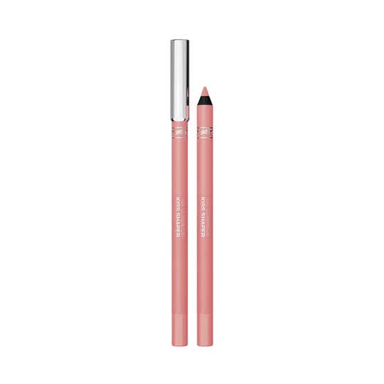 Yves Saint Laurent Lovenude Kiss Shaper Sculpting Lip Liner - 44 Nude Lavalliere (1.2 g)