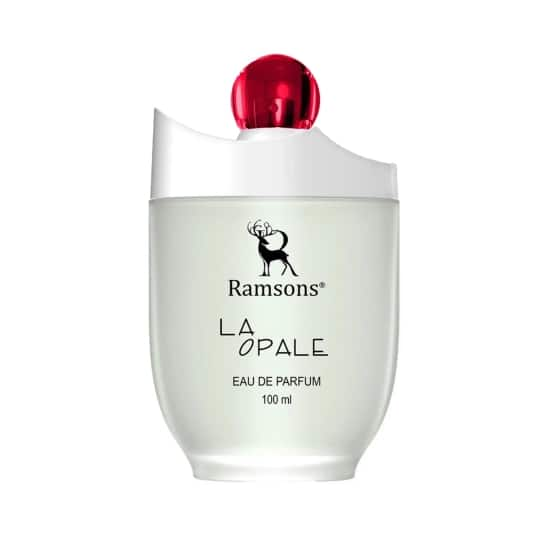 Ramsons Laopale Eau De Parfum (100ml)