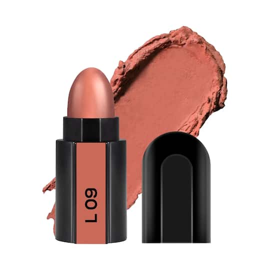 RENEE Fab Bullet Lipstick - L 09 Tea Rose (1.5g)