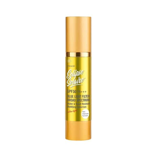 Renewcell Eclipse Solaire Sunscreen (50ml)