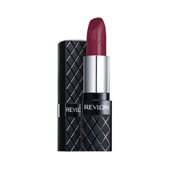 Revlon Colorburst Lipstick - Classic Berry (3.7g)