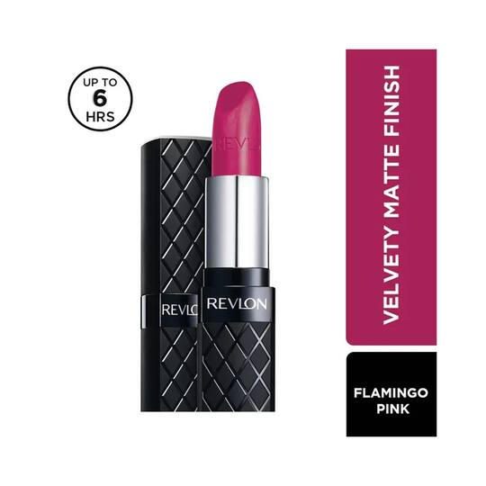 Revlon Colorburst Lipstick - Flamingo Pink (3.7g)