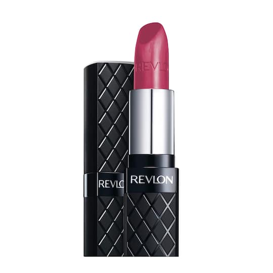 Revlon Colorburst Lipstick - Mystic Mauve (3.7g)