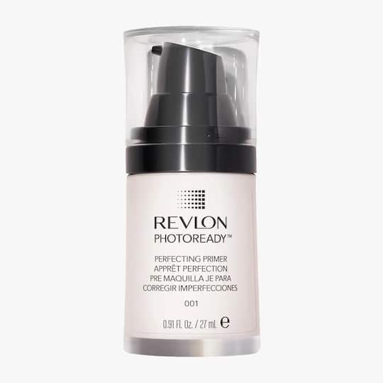 Revlon Photoready Primers (27ml)