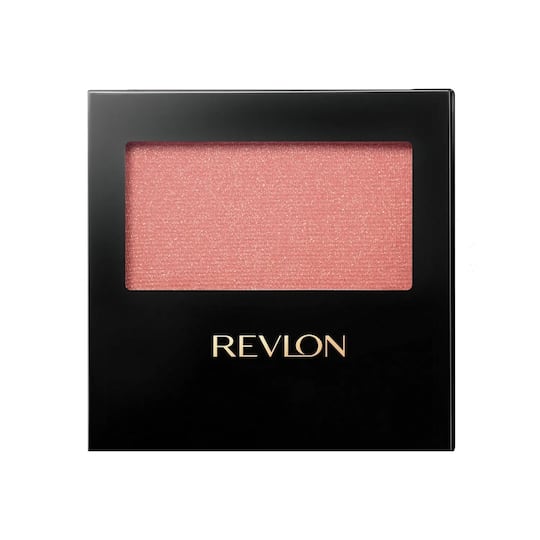 Revlon Powder Blush - Ravishing rose (5g)