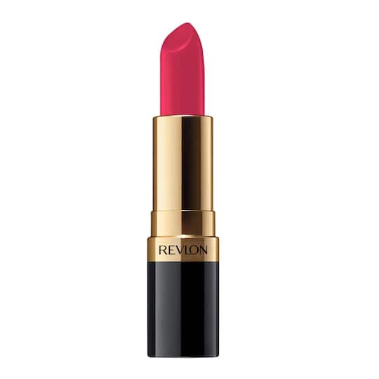 Revlon Super Lustrous Lipstick - Cha Cha Cherry (4.2g)