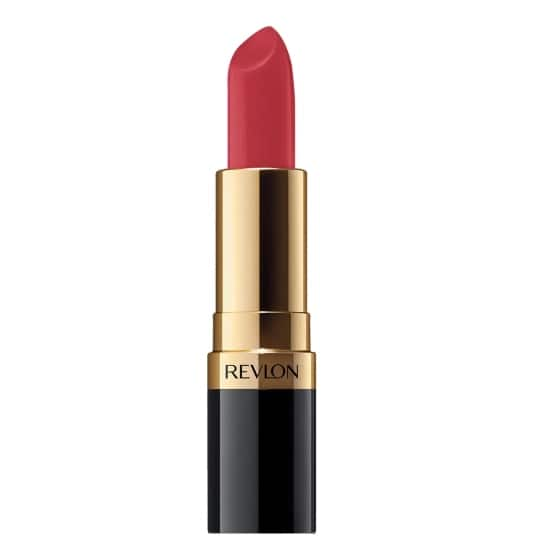 Revlon Super Lustrous Lipstick - Paradise Pink (4.2g)