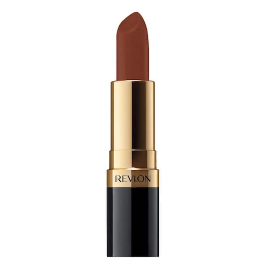 Revlon Super Lustrous Lipstick - Dolled Up (4.2g)