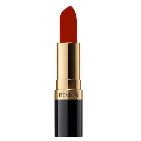 Revlon Super Lustrous Lipstick - Get Noticed (4.2g)
