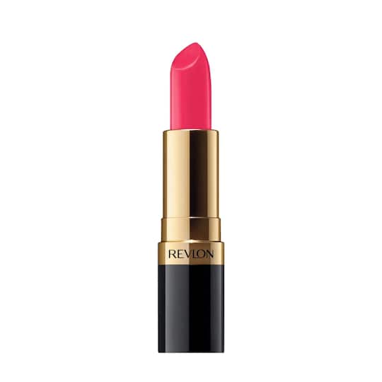 Revlon Super Lustrous Lipstick - Love That Pink (4.2g)