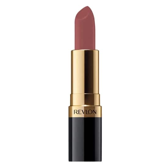 Revlon Super Lustrous Lipstick - Blushing Nude (4.2g)