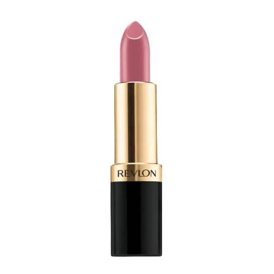 Revlon Super Lustrous Lipstick - Rise Up Rose (4.2g)