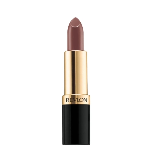 Revlon Super Lustrous Lipstick - Superstar Brown (4.2g)
