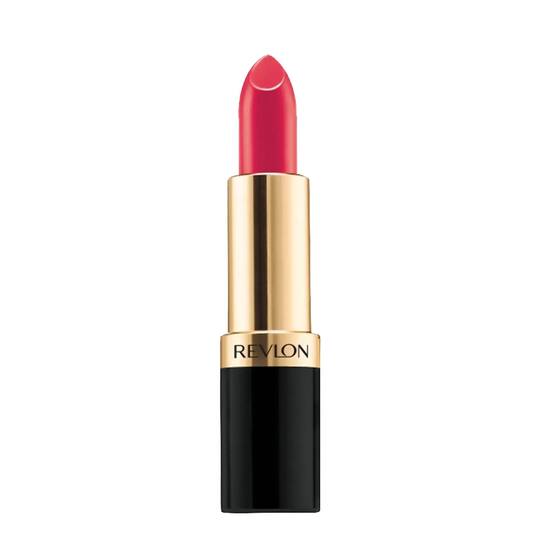 Revlon Super Lustrous Lipstick - Show Stopper (4.2g)