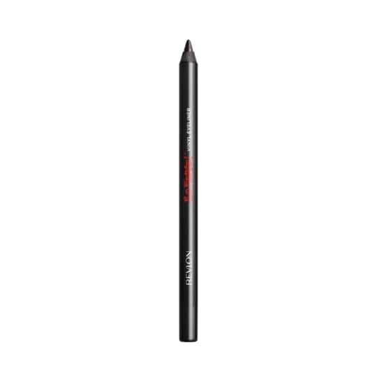 Revlon So Fierce Vinyl Eye Liner - Force Of Steel (1.2g)