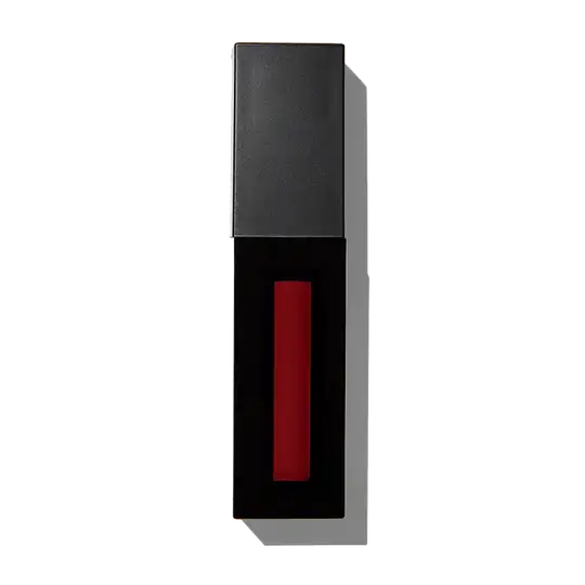 Revolution Pro Supreme Matte Lip Pigment Liquid Lipstick - Apprehension (2.5ml)