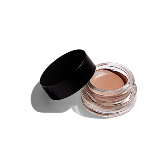 Revolution Pro Eye Elements - Central (3.4g)