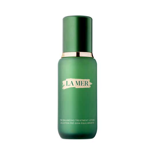 La Mer The New Balancing Treatment Lotion (150 ml)