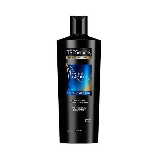 Tresemme Hydra Matrix Shampoo (185 ml)
