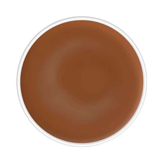 KRYOLAN Supracolor Refill - FS27 (4 ml)