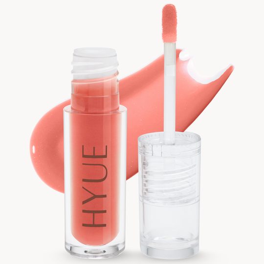 Hyue Hydra Plump Lip Plumper - Candy Crush (4 ml)
