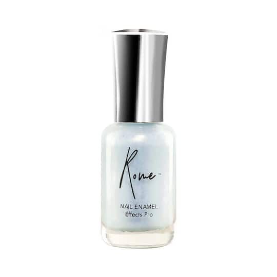 Rome Effects Pro Nail Enamel - Hawaii Ocean (8ml)