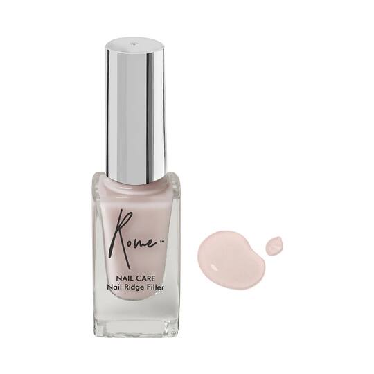 Rome Nail Ridge Filler - Pink (8ml)