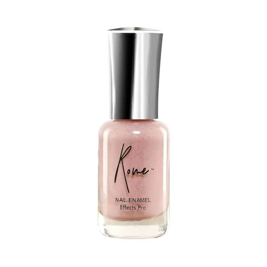 Rome Effects Pro Nail Enamel - Dessert Rose (8ml)