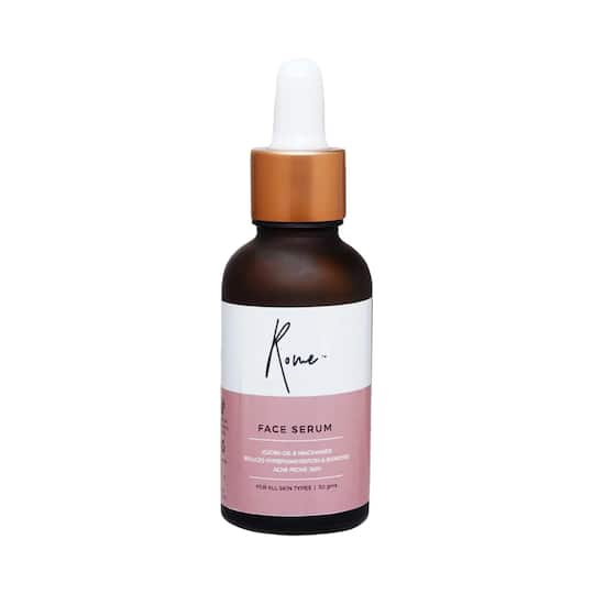 Rome Face Serum (30g)