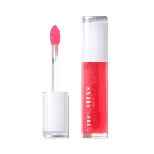 Bobbi Brown Extra Blushing Lip Oil - Bare Cherry (6 ml)