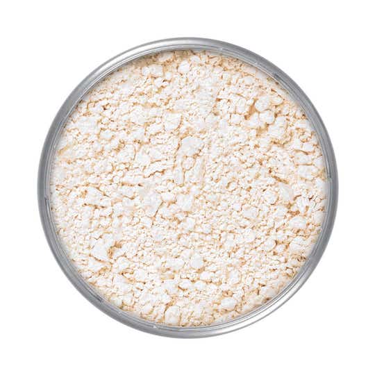 KRYOLAN Translucent Powder - TL11 (50 g)