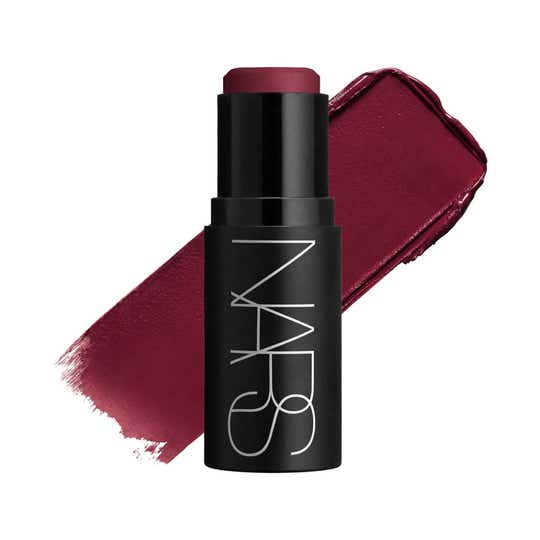 NARS The Multiple Blush - Fierce (8 g)