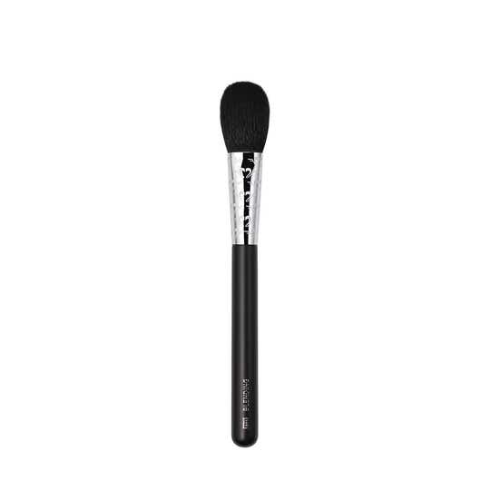 Daily Life Forever52 Academic Blending Brush -FX015
