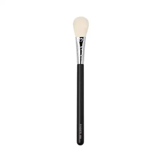 Daily Life Forever52 Academic Blending Brush - FX020