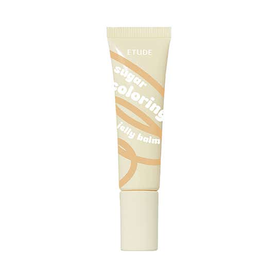 Etude Sugar Coloring Jelly Balm - 02 Honey Drizzle (9 g)
