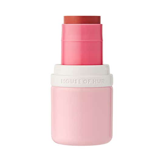 House of HUR Every Cheek Blush Stick - 04 Ballet Slipper (6.5 g)