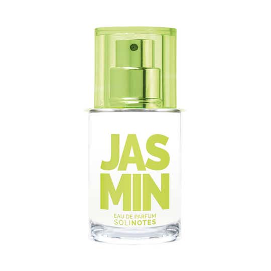 SOLINOTES Fleur de Jasmin Eau de Parfum (15 ml)